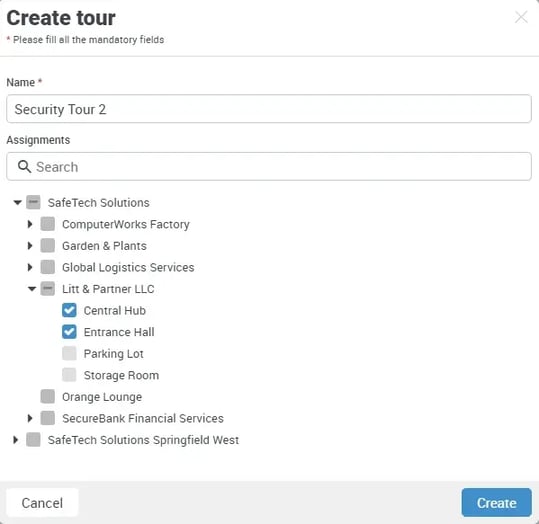 Create_cross-domain_tours_EN_03