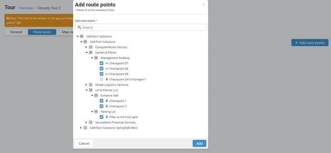 Create_cross-domain_tours_EN_06