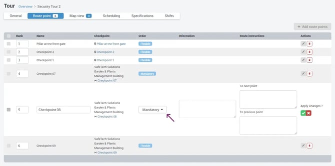 Create_cross-domain_tours_EN_08