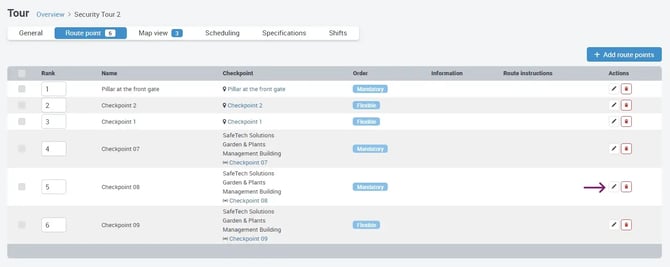 Create_cross-domain_tours_EN_09