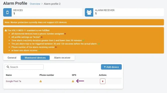 Create_new_alarm_receiver_for_the_receiving_center_EN_04