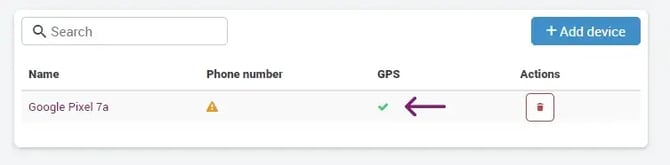 Create_new_alarm_receiver_for_the_receiving_center_EN_06