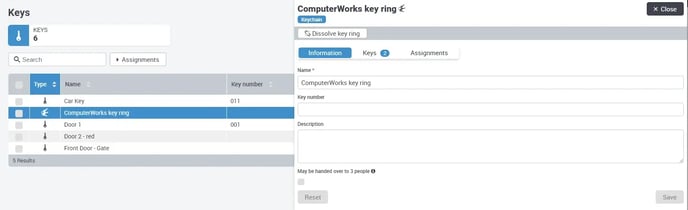 Create_or_delete_keychain_EN_04