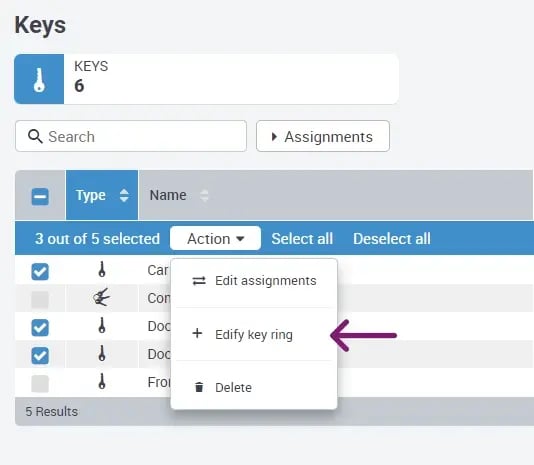 Create_or_delete_keychain_EN_04b