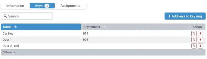 Create_or_delete_keychain_EN_05
