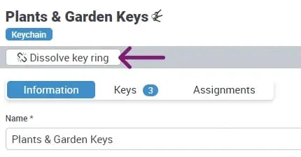 Create_or_delete_keychain_EN_07