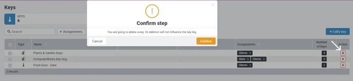 Create_or_delete_keychain_EN_08