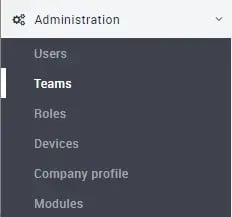 Create_teams_in_the_portal_01_EN