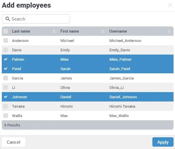 Create_teams_in_the_portal_04_EN