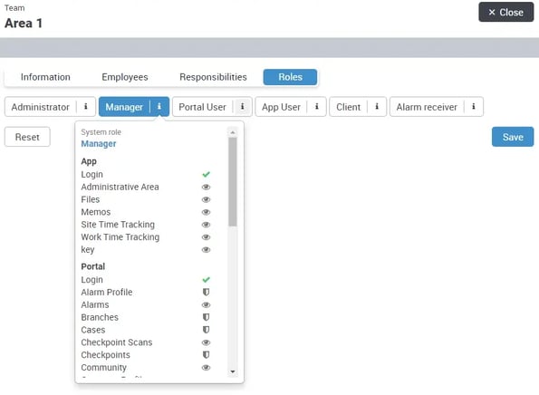 Create_teams_in_the_portal_06_EN