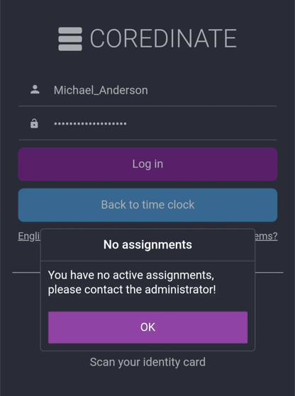 Create_teams_in_the_portal_09_EN