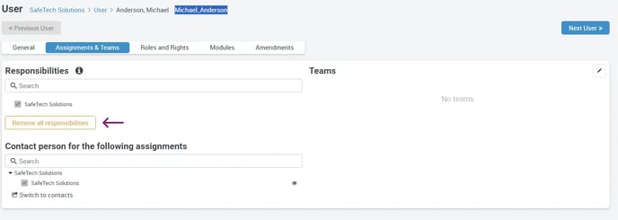 Create_teams_in_the_portal_11_EN