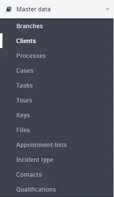 Create_the_first_customer_01_EN