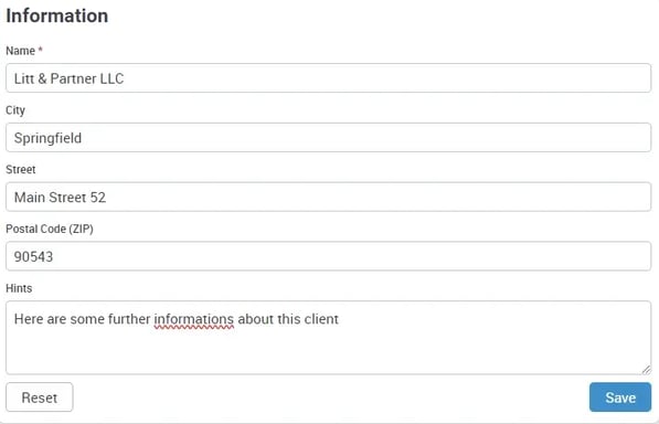 Create_the_first_customer_04_EN