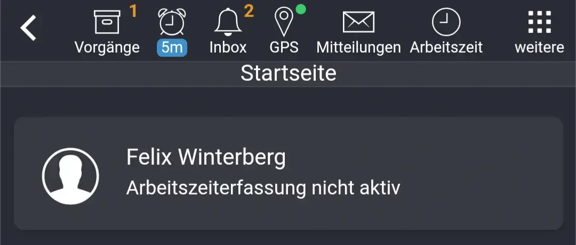 Das_neue_App-Menue_DE_01