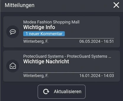 Das_neue_App-Menue_DE_04