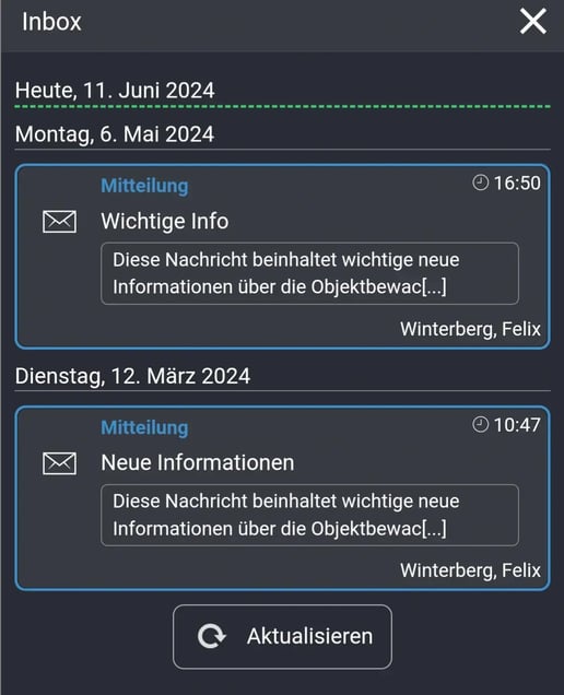 Das_neue_App-Menue_DE_06