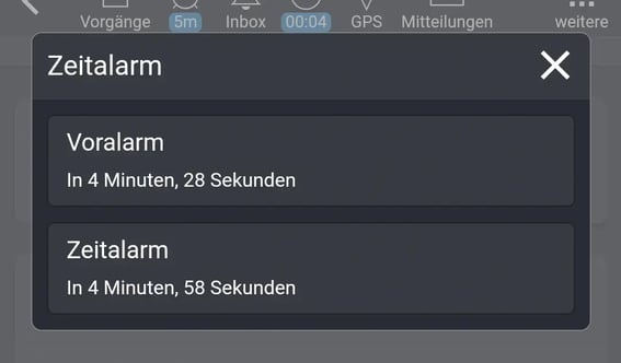 Das_neue_App-Menue_DE_09
