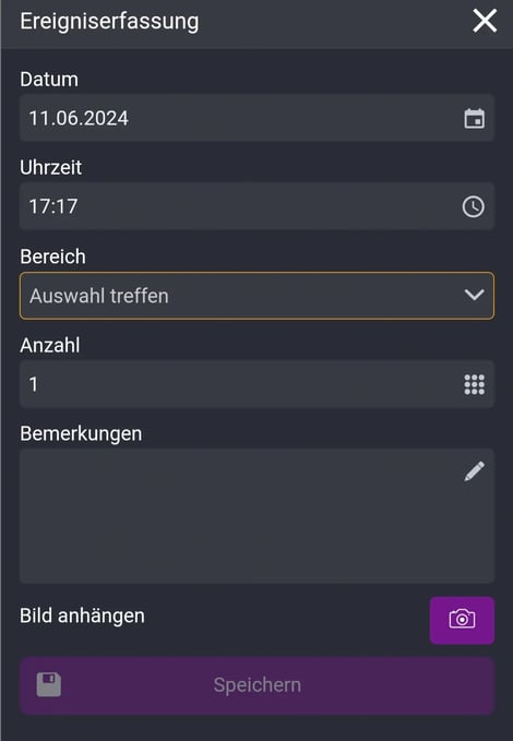 Das_neue_App-Menue_DE_10
