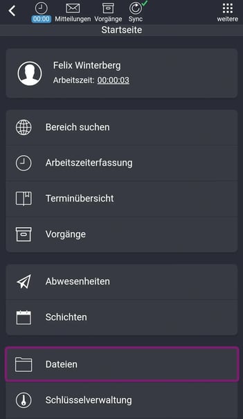 Dateimanager_in_der_App_01_DE