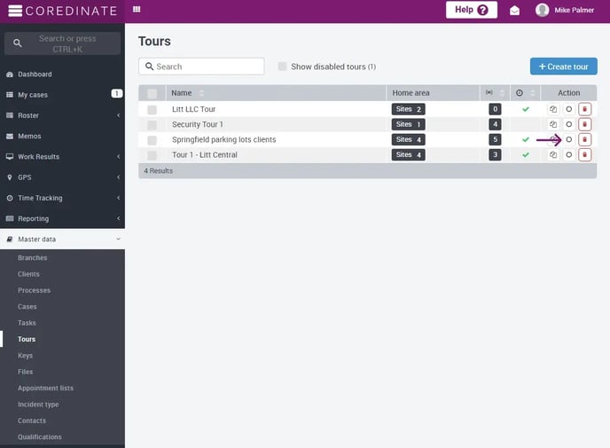 Deactivate_a_tour_EN_01