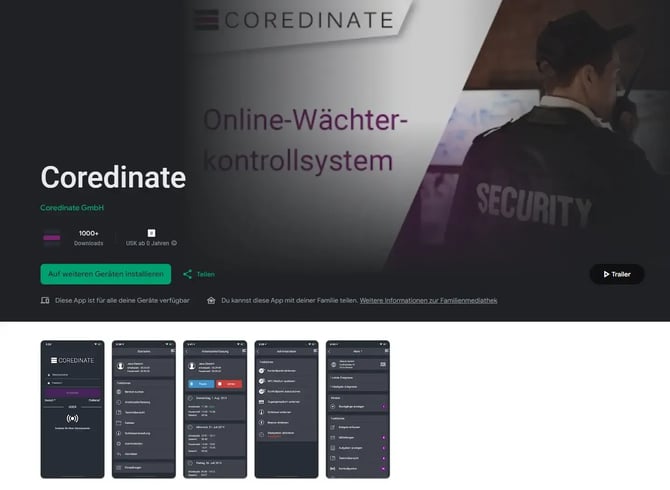 Die_App_auf_ein_Mobilgeraet_installieren_DE_02