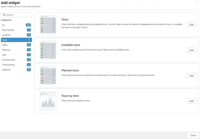 Edit_and_manage_the_flexible_dashboard_EN_10