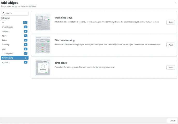 Edit_and_manage_the_flexible_dashboard_EN_15