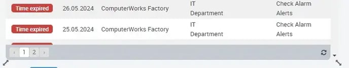 Edit_and_manage_the_flexible_dashboard_EN_17