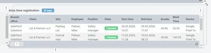 Edit_and_manage_the_flexible_dashboard_EN_18