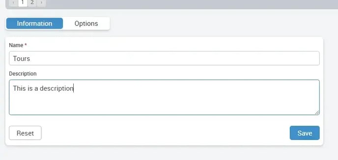 Edit_and_manage_the_flexible_dashboard_EN_24