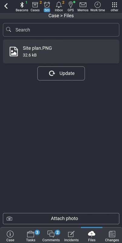 Edit_cases_with_the_app_EN_08