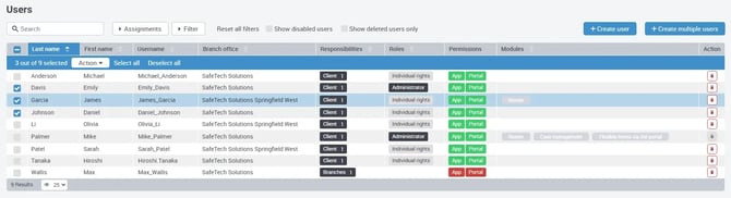 Edit_multiple_users_at_the_same_time_03_EN