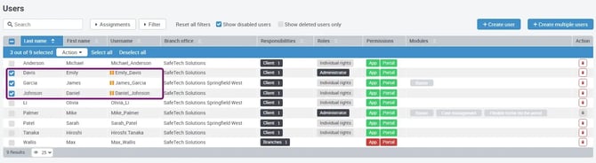 Edit_multiple_users_at_the_same_time_07_EN