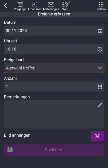 Ein_Ereignis_erfassen_DE_04