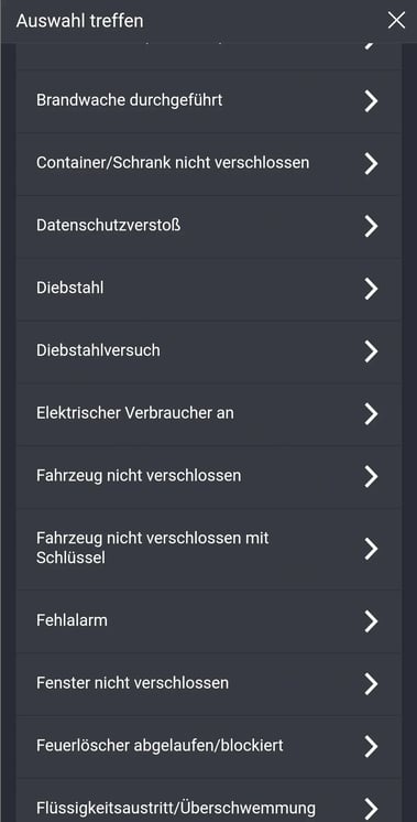 Ein_Ereignis_erfassen_DE_05