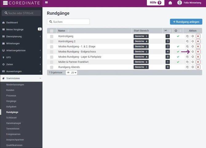 Einen_Rundgang_deaktivieren_DE_01