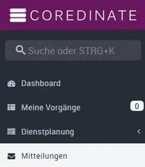 Einsehen_wer_meine_Mitteilung_gelesen_hat_01_DE