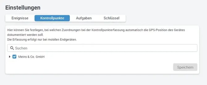 Einstellungen_Kontrollpunkte