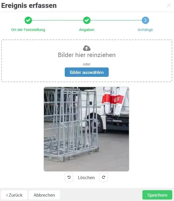 Ereignis_im_Portal_erfassen_DE_07