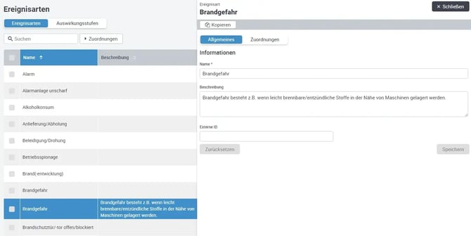 Ereignisarten_den_Kunden_oder_Bereichen_zuordnen_DE_04