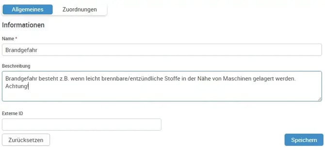 Ereignisarten_den_Kunden_oder_Bereichen_zuordnen_DE_05