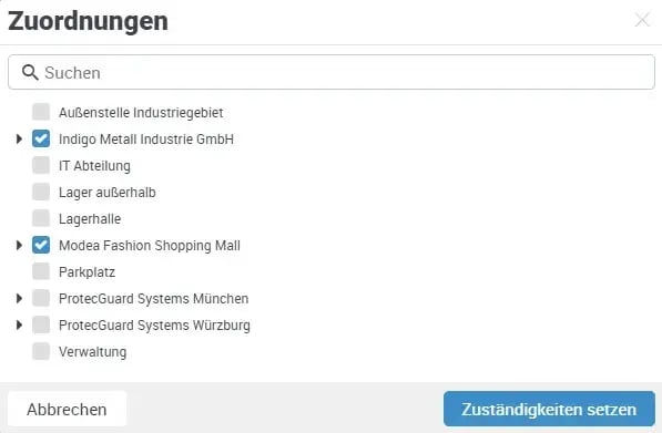 Ereignisarten_den_Kunden_oder_Bereichen_zuordnen_DE_07