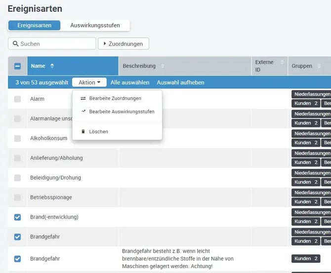 Ereignisarten_den_Kunden_oder_Bereichen_zuordnen_DE_09