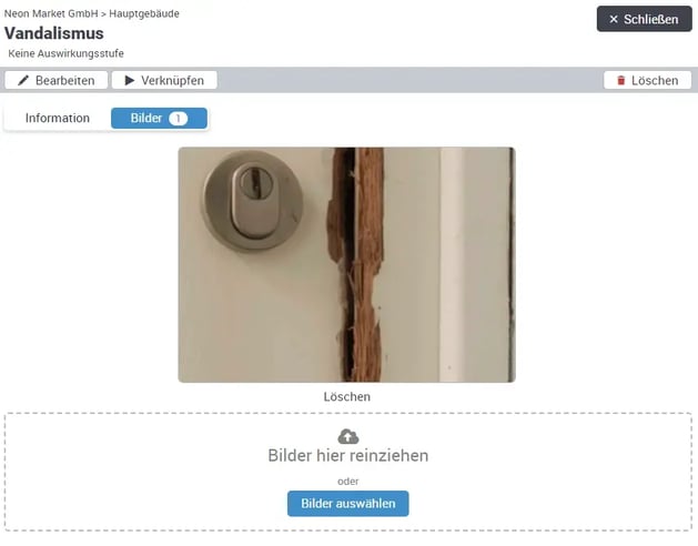 Erfasste_Ereignisse_einsehen_DE_04