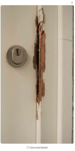 Erfasste_Ereignisse_einsehen_DE_05