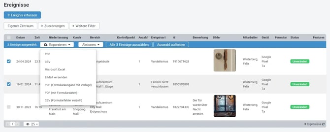Erfasste_Ereignisse_einsehen_DE_06