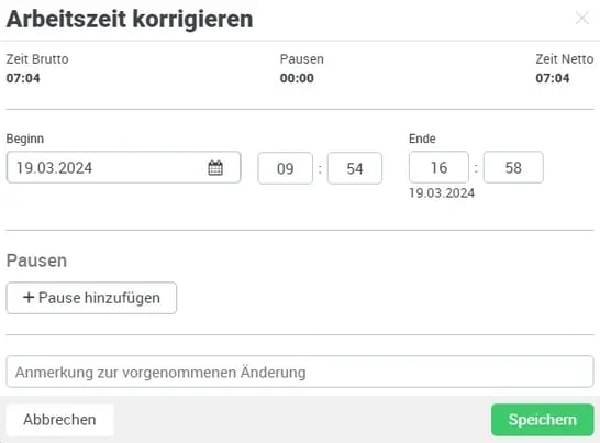 Erfasste_Zeiten_einsehen_bearbeiten_oder_loeschen_DE_04