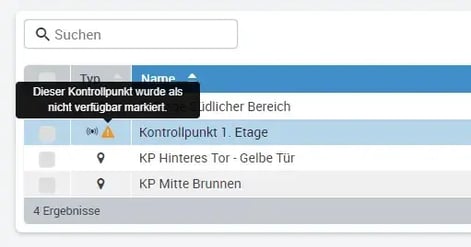 Ersatzscans_von_Kontrollpunkten-Portal_DE_02
