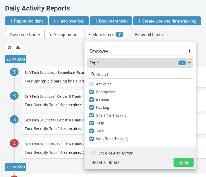 Export_guard_book_EN_03